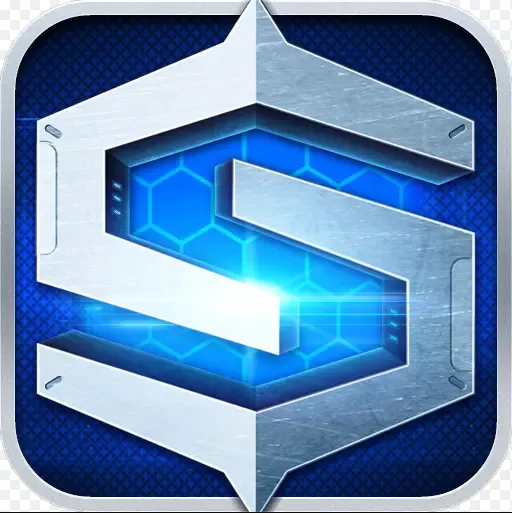 ʱ���ٻ�(�ƻ�moba����)v8.1.4 ��׿��