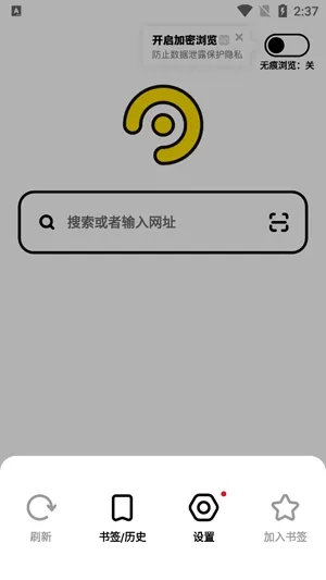 �޺������(��˽��ȫ���)