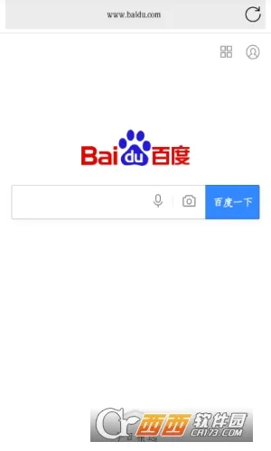 �޺������(��˽��ȫ���)v3.1.1005 ��׿��