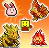 �������ص�(ģ�⵺�쾭Ӫ)v2.3.4 �ٷ���