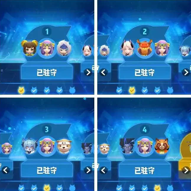 һ����׽��(̽��׽��)