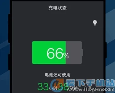 ���ҽ��(��ع�������)