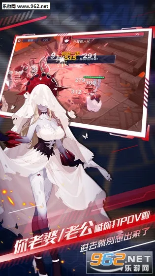 ������(��ϵ��������)v2.4 �ֻ���