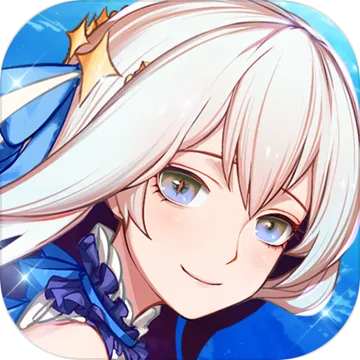 ��֮��Ԫ(������ð��)v1.0.827 ��׿��