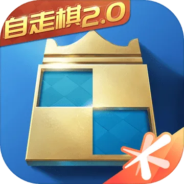 ս�辺����2025���°汾v1.6.130 �ٷ���