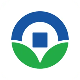����ũ�Ű�׿���ֻ���v4.1.6 ��׿��
