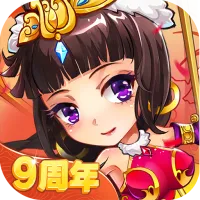 �ſ�������(����������Ϸ)v7.1.3 �ֻ���