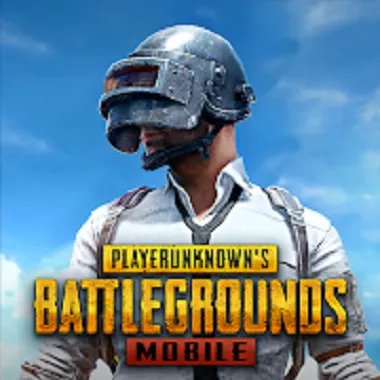 BETA PUBG MOBILE2025����v3.9.0 �ٷ���