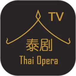 ̩��tv�����ֻ���v3.0.6.8 �ٷ���