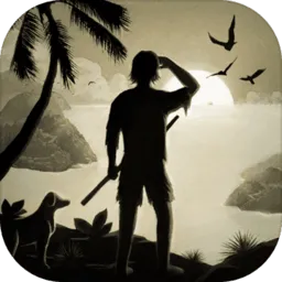 �ĵ�����(����ð��)v6.6.1.0 �ٷ���