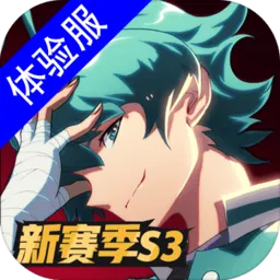 ����ѧ԰2025�ٷ����°汾v4.3.100 ��׿��
