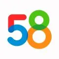 58ͬ��2025����v12.3.1 �ٷ���