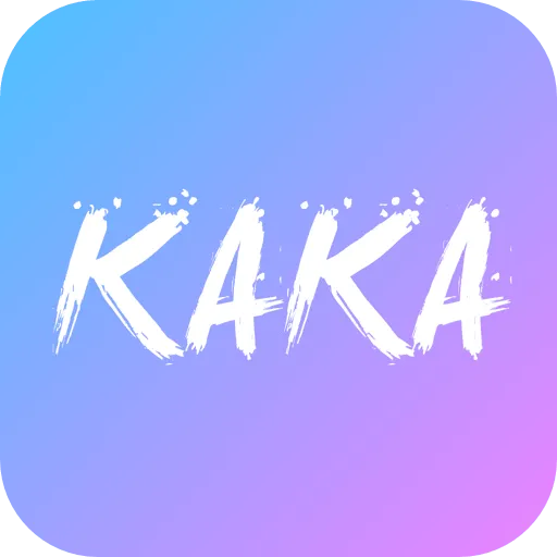 KaKa(��Ļ¼������)v1.3.1 ��׿��