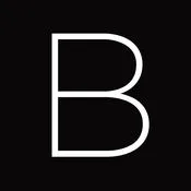 Beautylish2025���ذ�װv2.8.0 �ٷ���