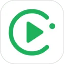 OPlayer Lite(������Ƶ����)v5.00.38 �ֻ���
