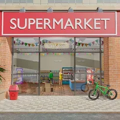 ����ģ����(ģ�⾭Ӫ)v2.0 �ٷ���