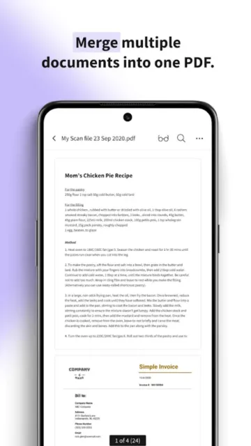 smallpdf(PDF������)v1.80.1 �ֻ���