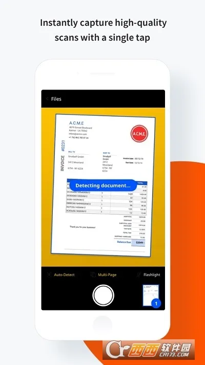 smallpdf(PDF������)v1.80.1 �ֻ���