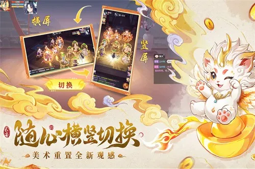 ��������(�������)v1.6.7 �ٷ���