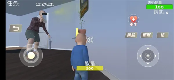 ���������2025�ٷ����°汾