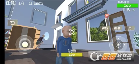 ���������2025�ٷ����°汾v1.0.1 �ٷ���