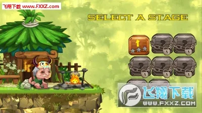 ���������2025�ٷ����°汾v1.0.1 �ٷ���