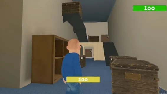 ���������2025�ٷ����°汾v1.0.1 �ٷ���