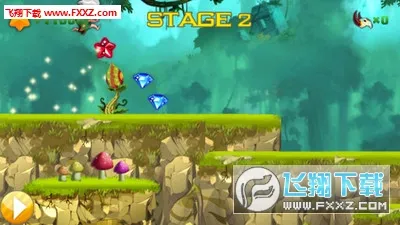 ���������2025�ٷ����°汾v1.0.1 �ٷ���