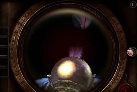 δ�����ķ���2025�ٷ����°汾