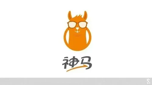 ��������2025���°汾