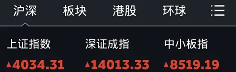 ͨ����2025�ٷ����°汾
