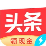 ����ͷ��(��Ѷ�Ķ�ƽ̨)v15.8.0.0 ��׿��