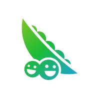 �㶹��(Ӧ���̵�)v8.3.9.0 ��׿��