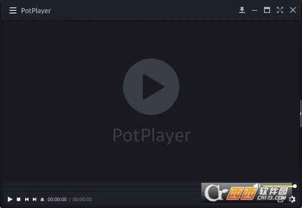 potplayer(��Ƶ������)v6.1.2.3 �ֻ���