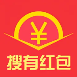 ���к��2026���°汾 15.51.0.10v15.51.0.10 ��׿��
