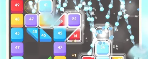 ���к��2025���°汾