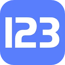 ����TV2025�ٷ�����v3.1.4 �ֻ���