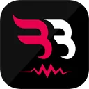 ����dj��׿���ֻ���v1.0.6 ��׿��