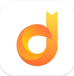 ���Ӽ�9.0�����ֻ���v9.11 ��Ѱ�