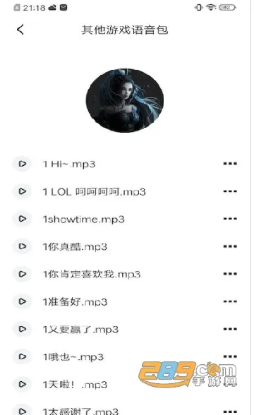 ���ض����������ֻ�����2025����