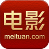 Meituan2025�ٷ�����12.56.202v12.56.202 �ٷ���