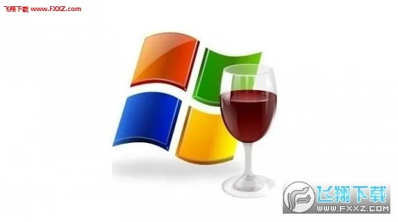 wine(����WinӦ��)v4.12 ��Ѱ�