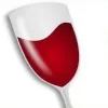 wine(����WinӦ��)v4.12 ��Ѱ�