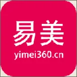 ����2025�ٷ�����v1.0.0 �ٷ���