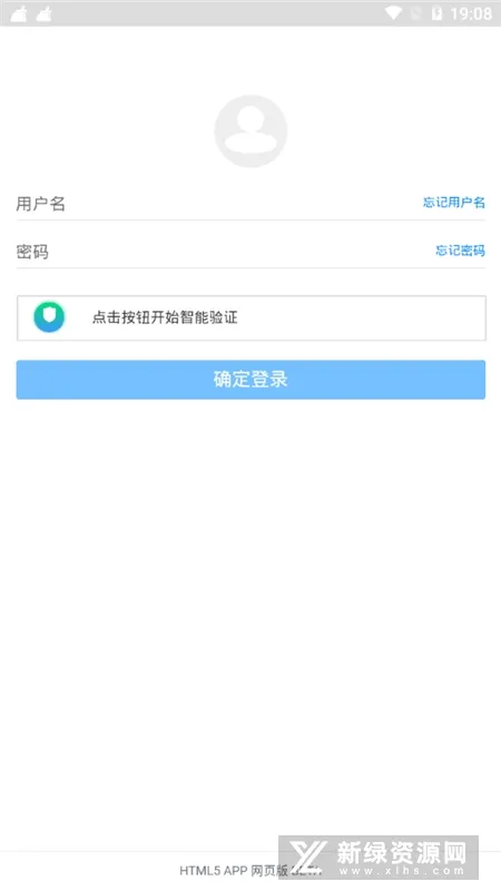 ������(�����ƴ洢)v0.0.15 ��Ѱ�