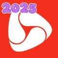 �����糡��׿���ֻ���v21.0.70.1000 ��Ѱ�