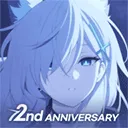 ������(����ʵʱ��ѯ)v7.2.0 �ٷ���