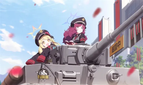 ε���������а棨���ʷ���(�ഺս��)v2.1.2 �ٷ���