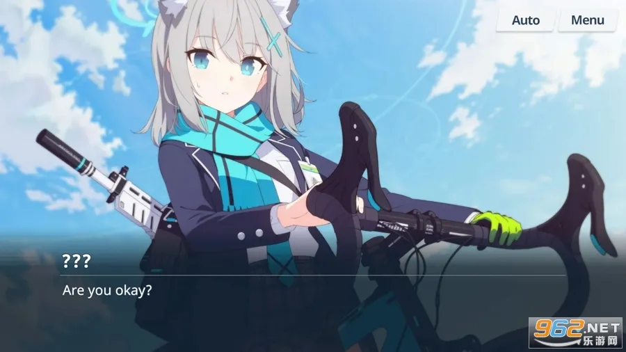 ε���������а棨���ʷ���(�ഺս��)v2.1.2 �ٷ���