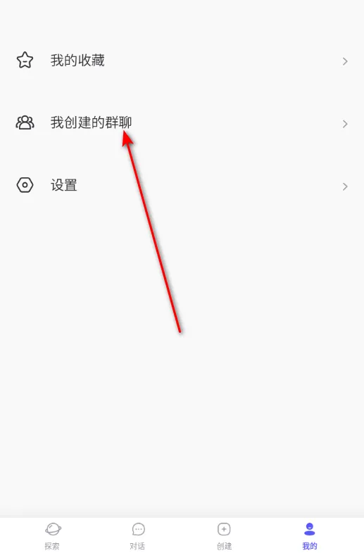 ����AI(AI��������)